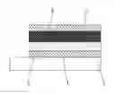 Fig. 01 - PHOTOVOLTAIC CELL AND METHOD OF MANUFACTURING THE SAME, MANUFACTURE DEVICE AND PRODUCTION LINE FOR PHOTOVOLTAIC CELL