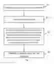 Fig. 02 - PHOTOVOLTAIC CELL AND METHOD OF MANUFACTURING THE SAME, MANUFACTURE DEVICE AND PRODUCTION LINE FOR PHOTOVOLTAIC CELL