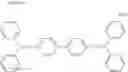 Fig. 05 - Organic electroluminescent element and electronic device