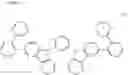Fig. 06 - Organic electroluminescent element and electronic device