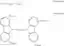 Fig. 15 - Organic light-emitting device