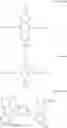 Fig. 16 - Organic light-emitting device