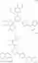 Fig. 23 - Organic light-emitting device