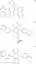 Fig. 34 - Organic light-emitting device