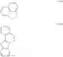 Fig. 40 - Organic light-emitting device