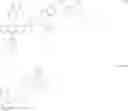 Fig. 42 - Organic light-emitting device