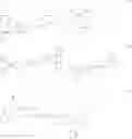 Fig. 70 - Organic light-emitting device