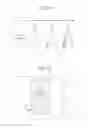 Fig. 03 - Organic light emitting display device and lighting apparatus for vehicles using the same