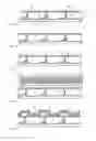 Fig. 02 - Light emitting device and method of manufacturing the same
