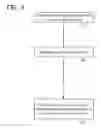 Fig. 04 - Method for manufacturing light-emitting device