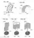 Fig. 10 - Method for manufacturing light-emitting device