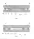 Fig. 02 - Light emitting display panel and manufacturing method thereof