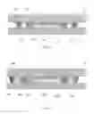 Fig. 03 - Light emitting display panel and manufacturing method thereof