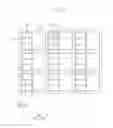 Fig. 02 - TRANSPARENT DISPLAY DEVICES AND METHOD OF MANUFACTURING THE SAME
