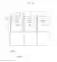 Fig. 03 - TRANSPARENT DISPLAY DEVICES AND METHOD OF MANUFACTURING THE SAME
