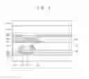 Fig. 04 - TRANSPARENT DISPLAY DEVICES AND METHOD OF MANUFACTURING THE SAME