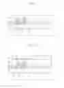 Fig. 08 - TRANSPARENT DISPLAY DEVICES AND METHOD OF MANUFACTURING THE SAME