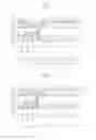 Fig. 09 - TRANSPARENT DISPLAY DEVICES AND METHOD OF MANUFACTURING THE SAME