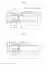 Fig. 10 - TRANSPARENT DISPLAY DEVICES AND METHOD OF MANUFACTURING THE SAME