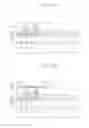 Fig. 13 - TRANSPARENT DISPLAY DEVICES AND METHOD OF MANUFACTURING THE SAME