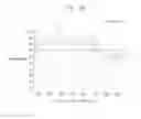 Fig. 18 - TRANSPARENT DISPLAY DEVICES AND METHOD OF MANUFACTURING THE SAME