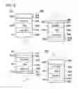 Fig. 14 - Display device and method for manufacturing the display device
