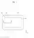 Fig. 02 - Display apparatus