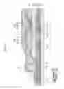 Fig. 03 - Display apparatus