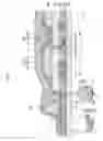 Fig. 04 - Display apparatus