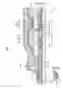 Fig. 06 - Display apparatus