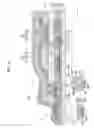 Fig. 07 - Display apparatus