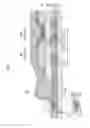 Fig. 08 - Display apparatus
