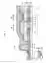 Fig. 09 - Display apparatus