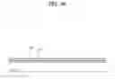 Fig. 04 - Display device including tapered substrate
