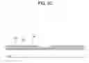 Fig. 06 - Display device including tapered substrate