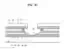 Fig. 07 - Display device including tapered substrate