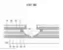 Fig. 09 - Display device including tapered substrate