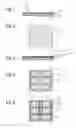 Fig. 02 - OLED device and manufacture thereof