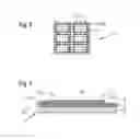 Fig. 03 - OLED device and manufacture thereof