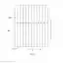 Fig. 04 - OLED display panel and display device including the same