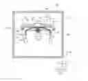 Fig. 01 - APPARATUS AND METHOD OF MANUFACTURING DISPLAY APPARATUS
