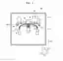 Fig. 02 - APPARATUS AND METHOD OF MANUFACTURING DISPLAY APPARATUS