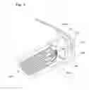 Fig. 04 - Coin cell and method for producing such coin cell