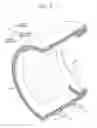 Fig. 07 - BENDABLE ELECTROCHEMICAL DEVICE FOR STORING ENERGY