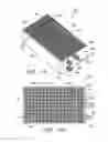 Fig. 04 - Energy storage device having improved thermal performance