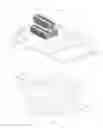 Fig. 02 - Power battery device