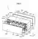 Fig. 02 - BATTERY PACK AND BATTERY DEVICE