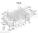 Fig. 09 - BATTERY PACK AND BATTERY DEVICE