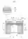 Fig. 03 - GAS PERMEABLE MEMBER AND GAS PERMEABLE CONTAINER