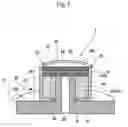 Fig. 05 - GAS PERMEABLE MEMBER AND GAS PERMEABLE CONTAINER